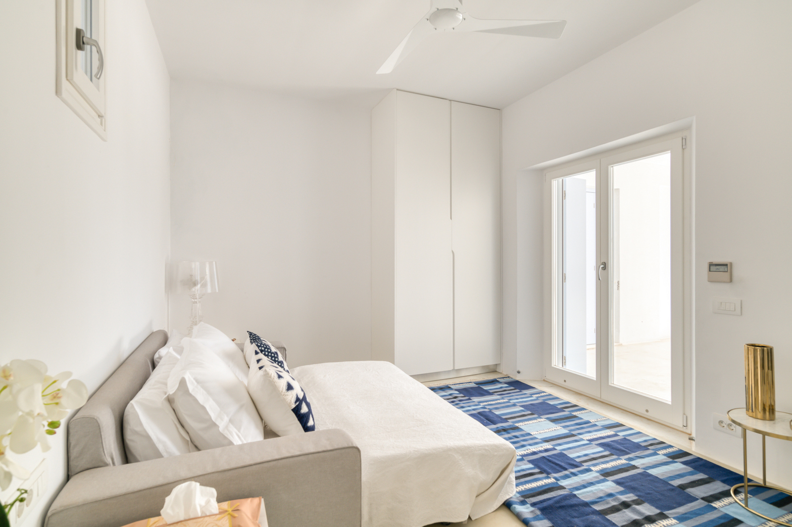 Villa Erena image 63