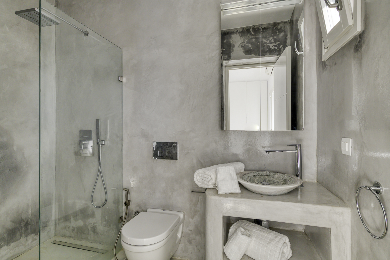Villa Erena image 64