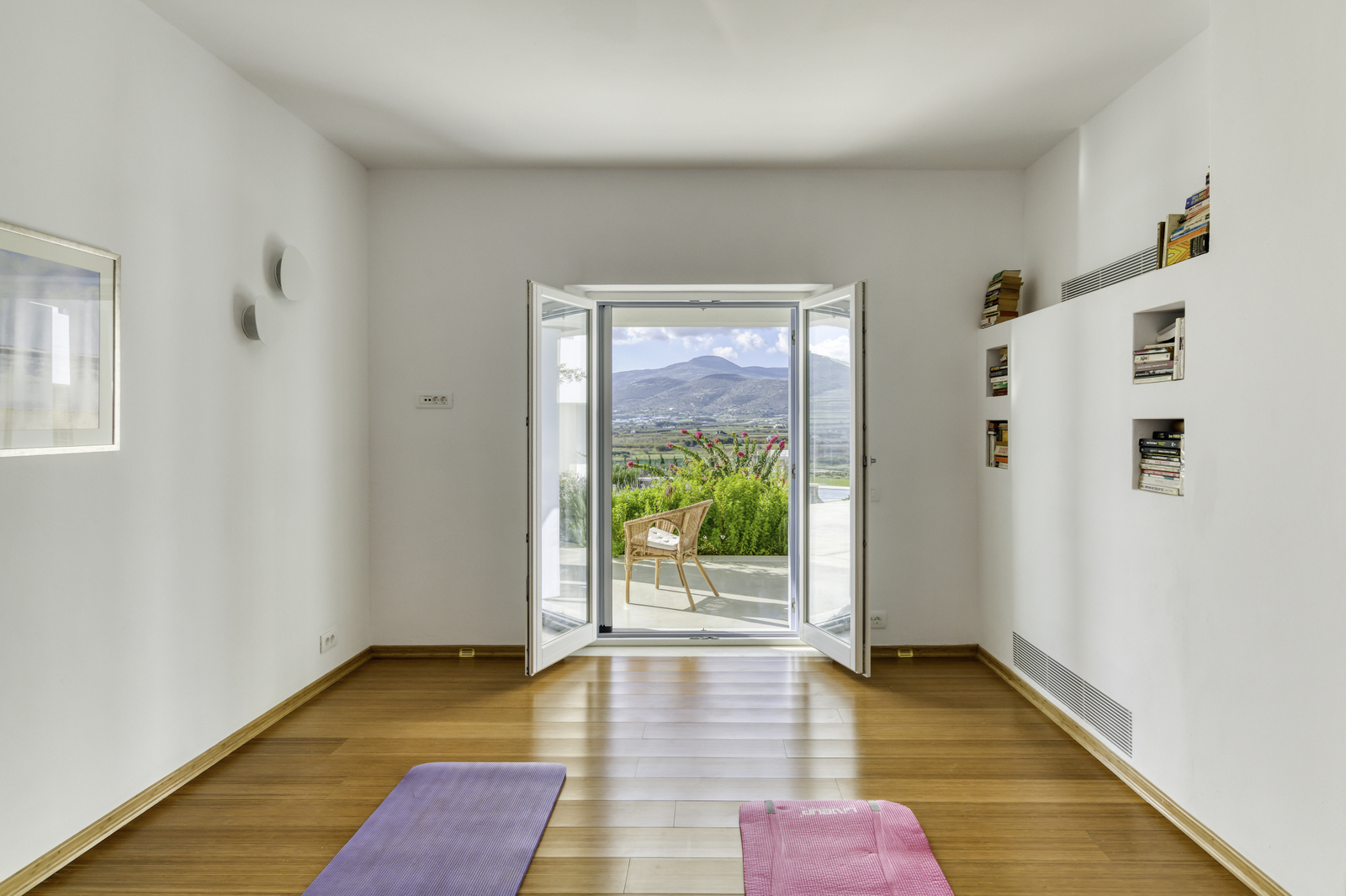Villa Erena image 61