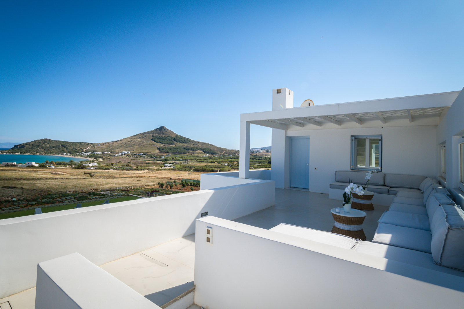 Villa Erena image 59