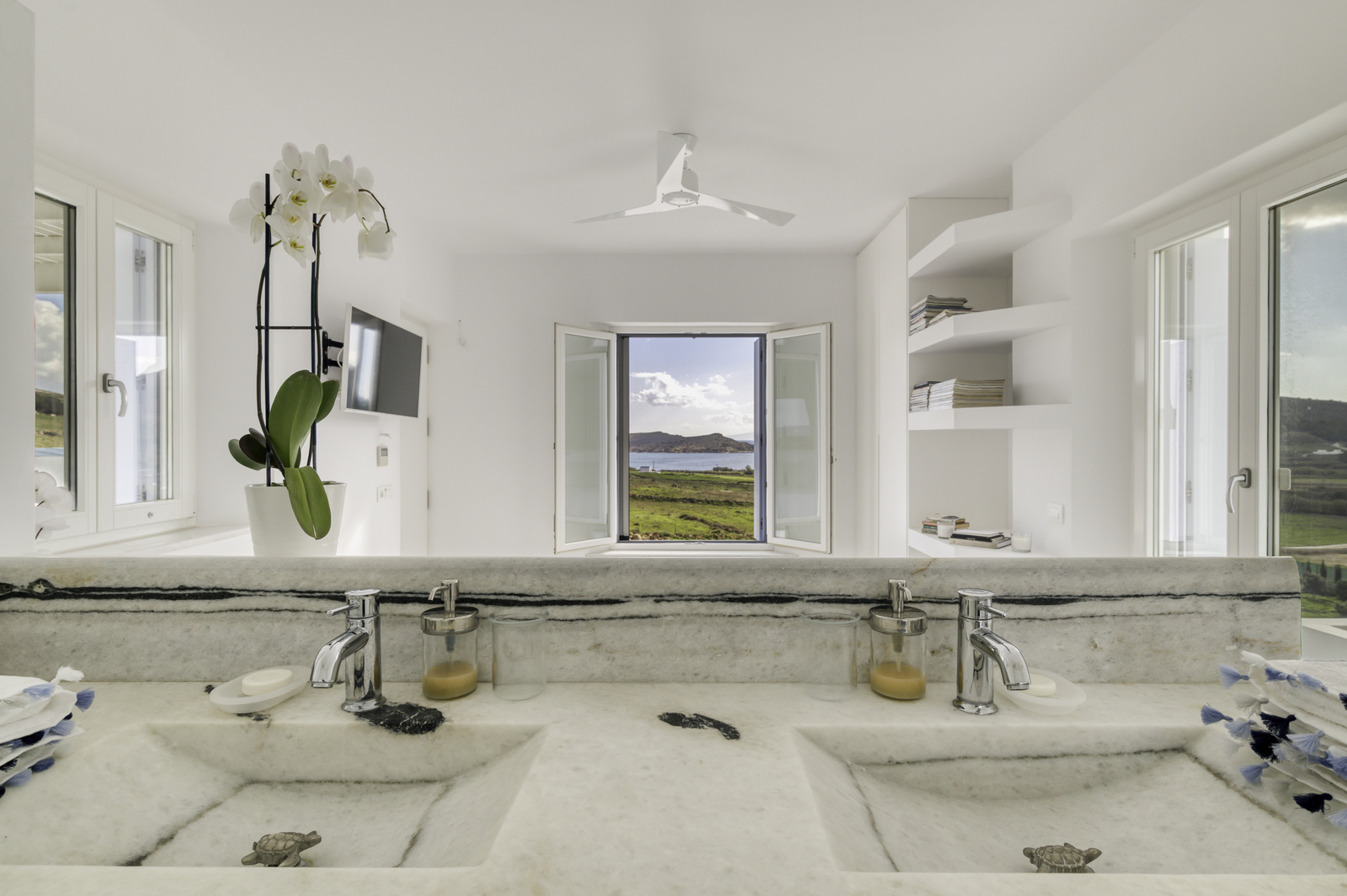 Villa Erena image 57