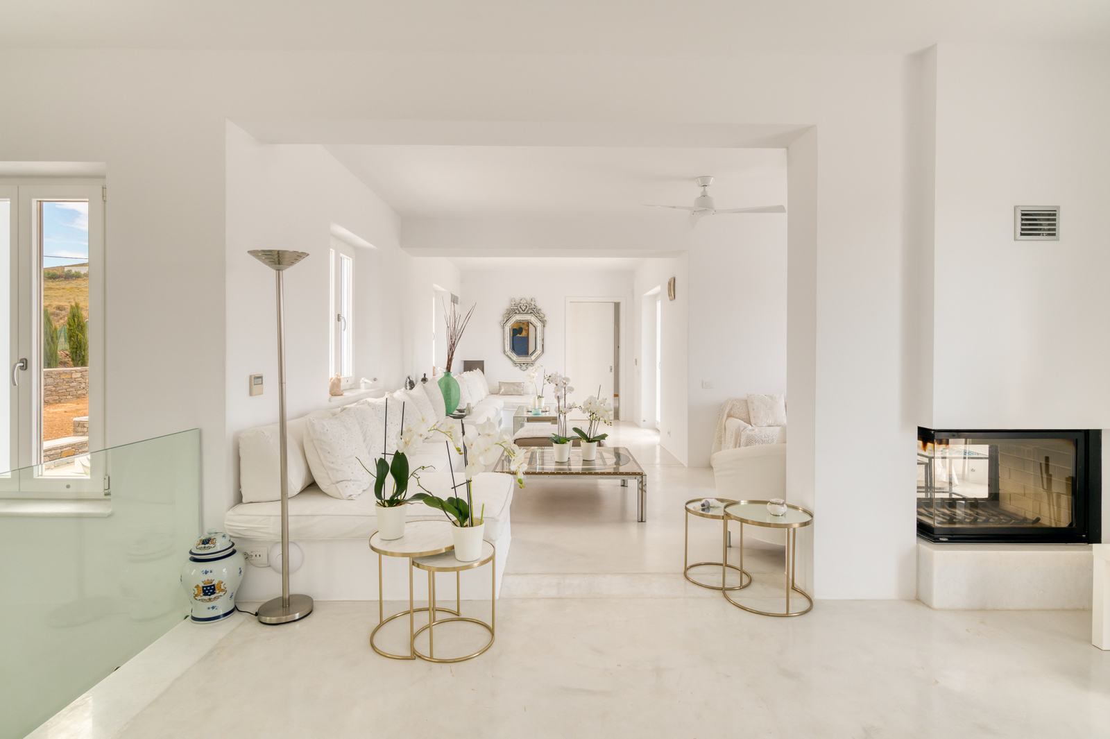 Villa Erena image 22