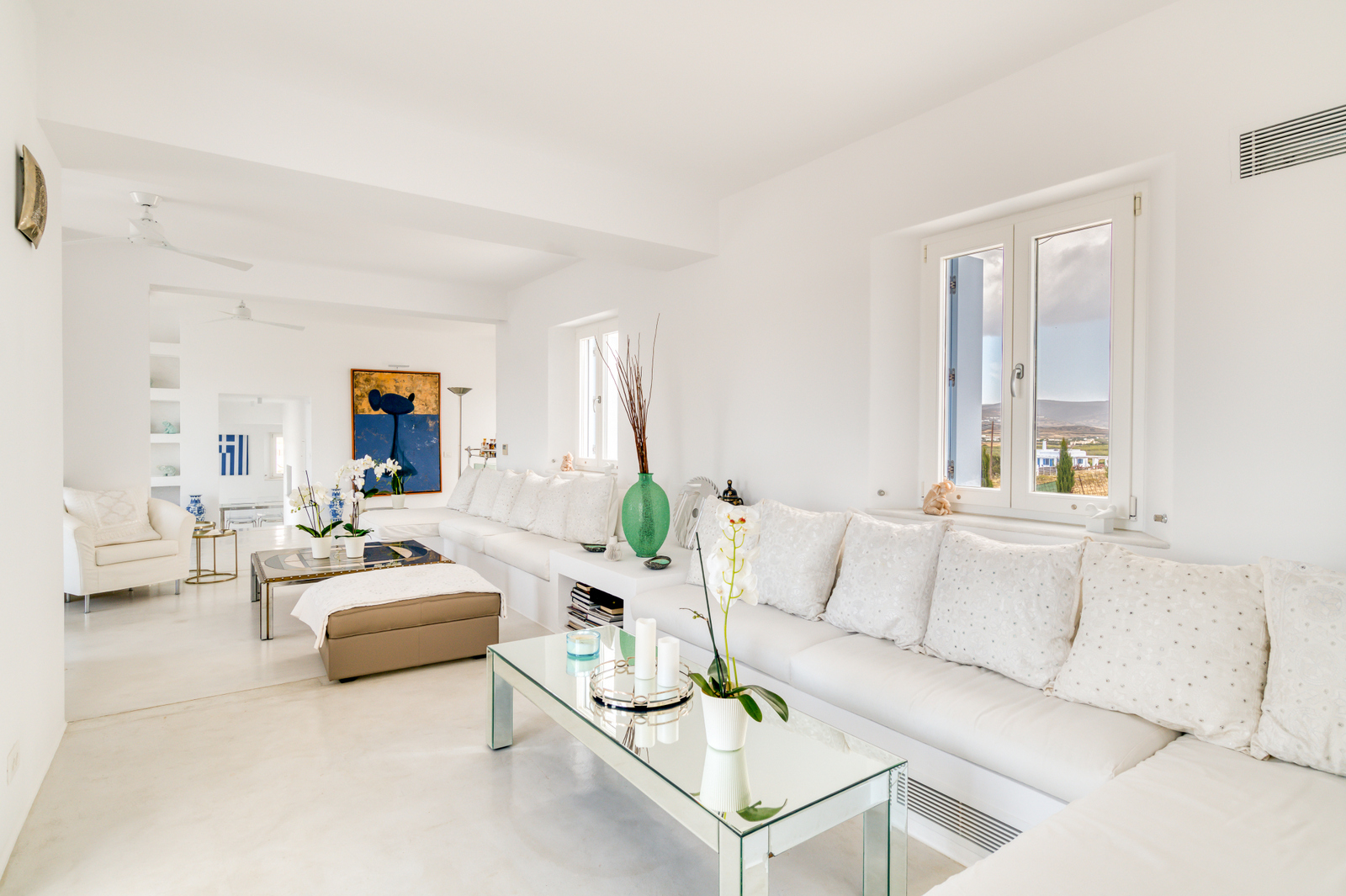Villa Erena image 21