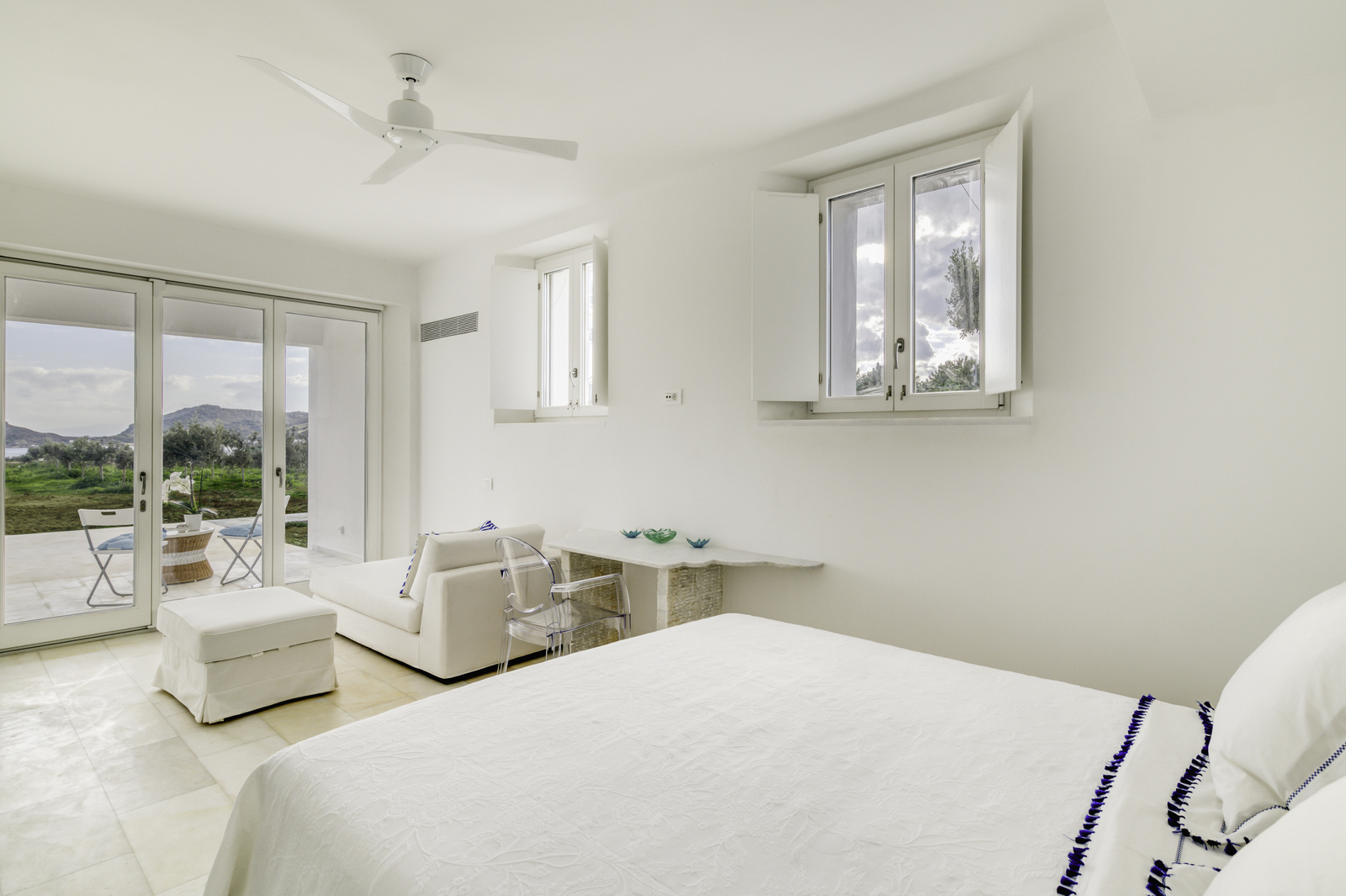Villa Luana image 22
