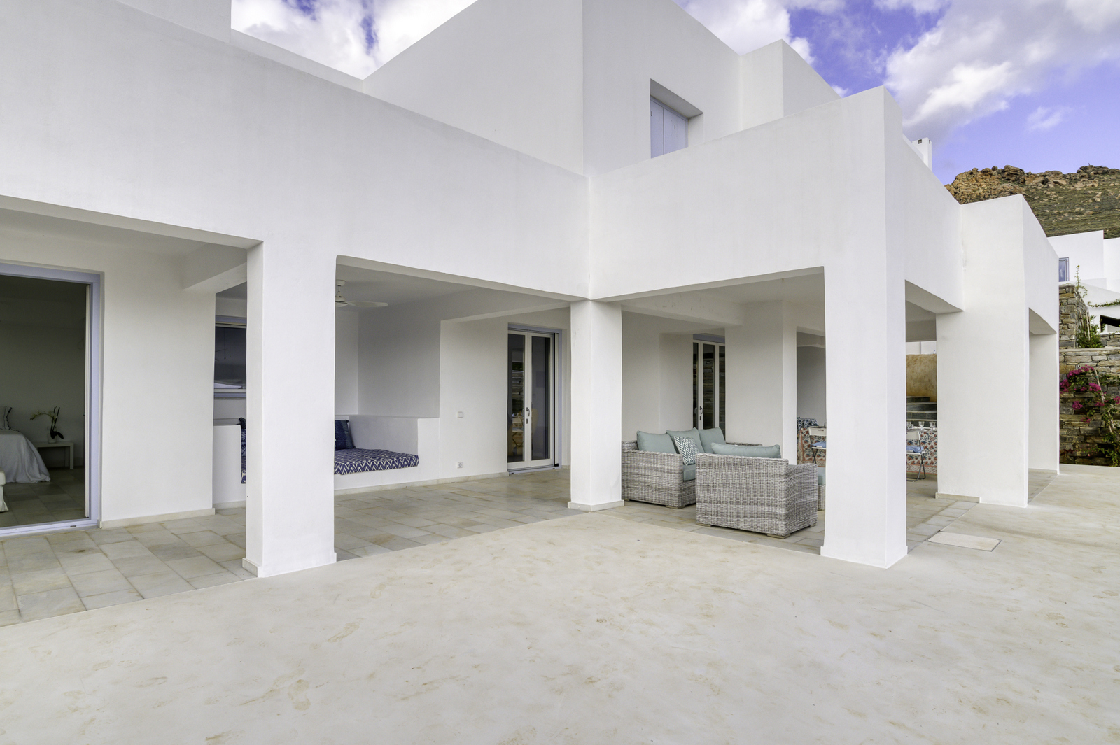 Villa Luana image 5