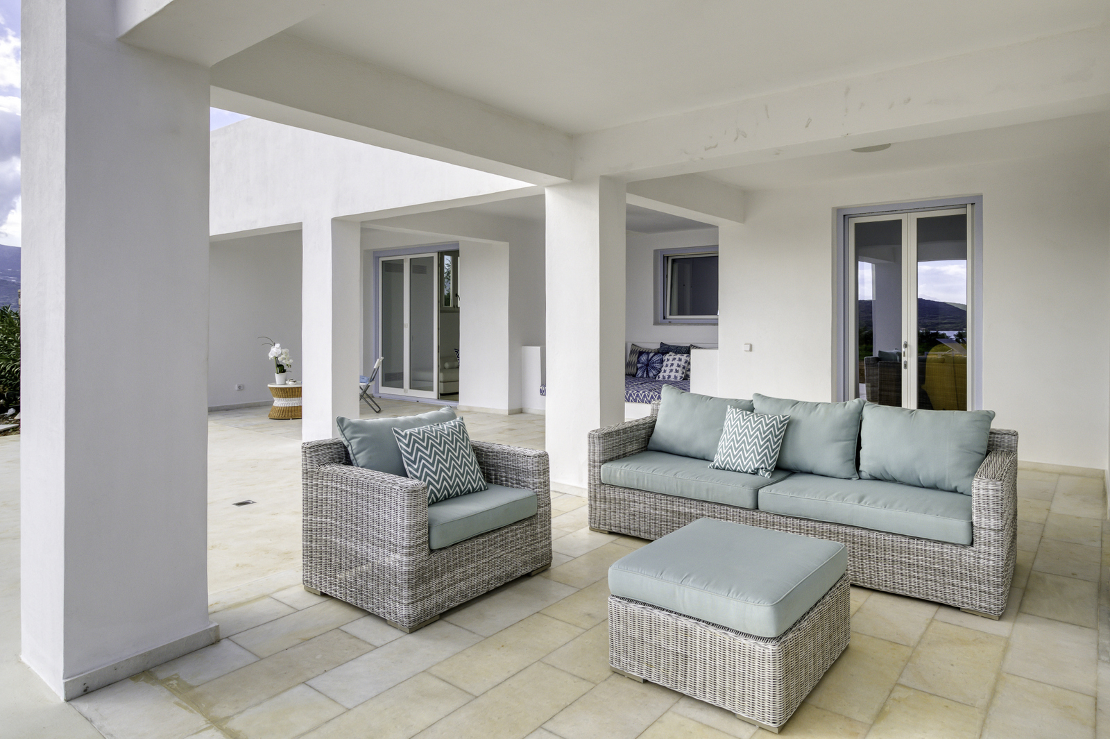 Villa Luana image 6