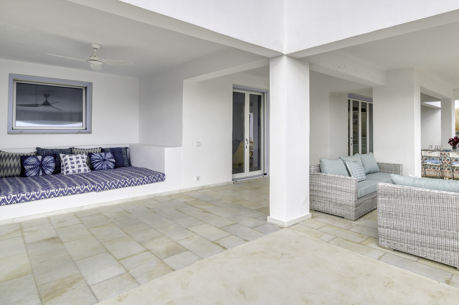 Villa Luana image 9