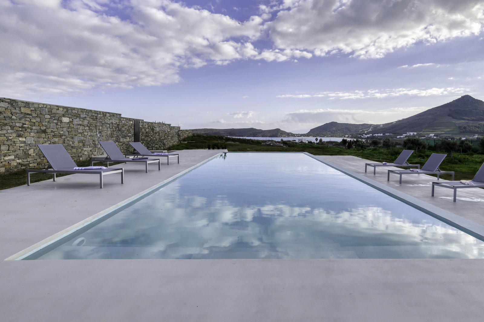Villa Luana image 2