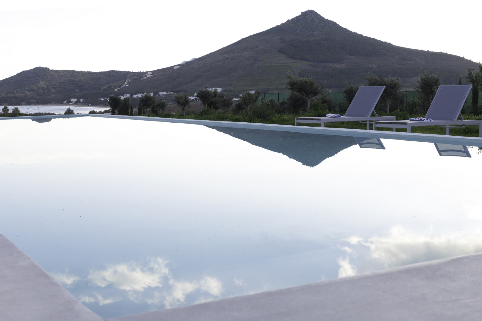 Villa Luana image 4