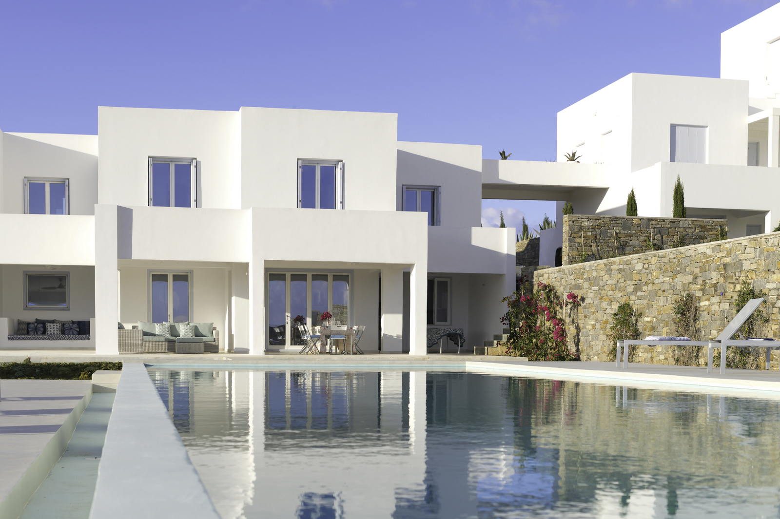 Villa Luana image 3