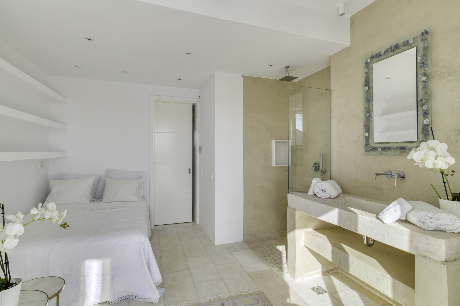 Villa Luana image 28