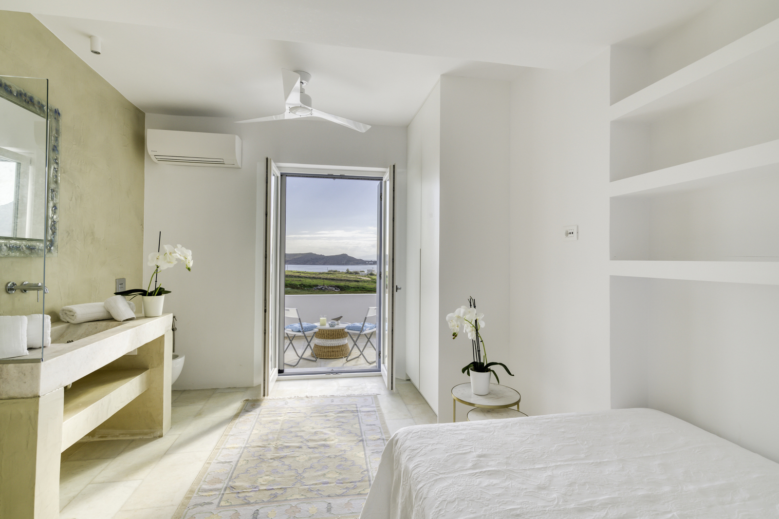 Villa Luana image 27