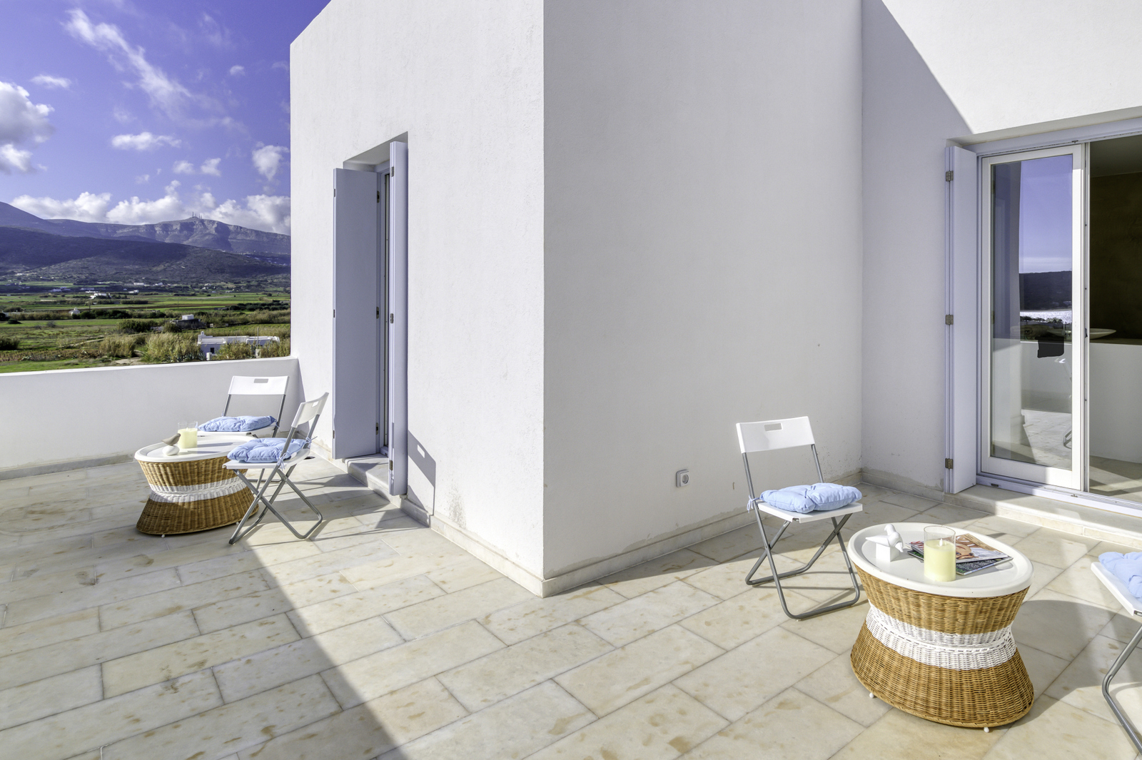 Villa Luana image 31