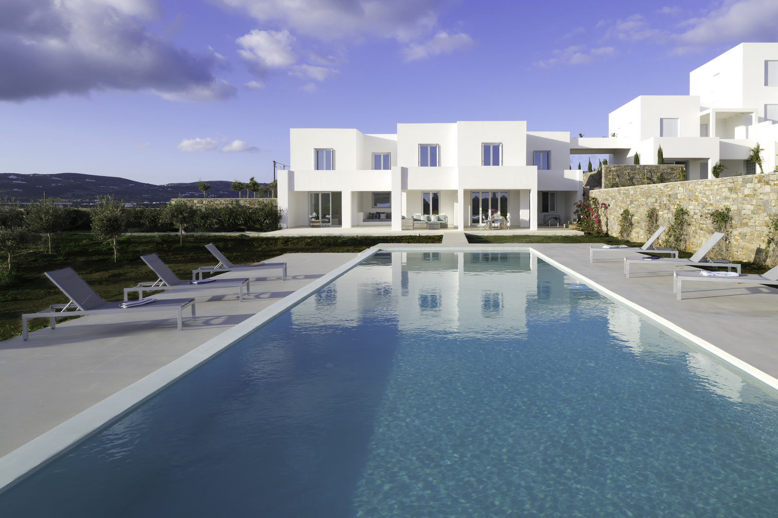 Villa Luana image 1
