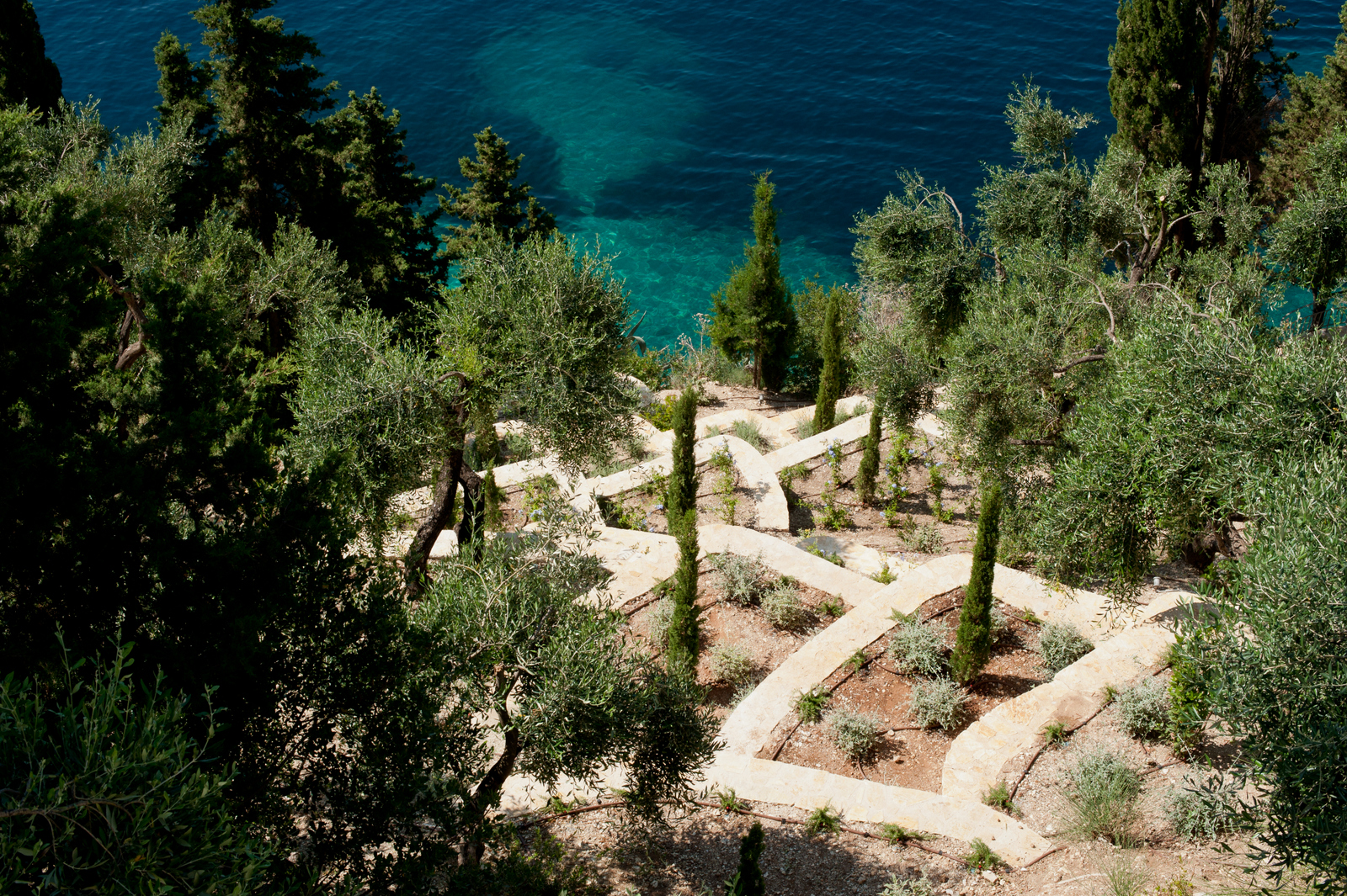 Villa Zada image 5