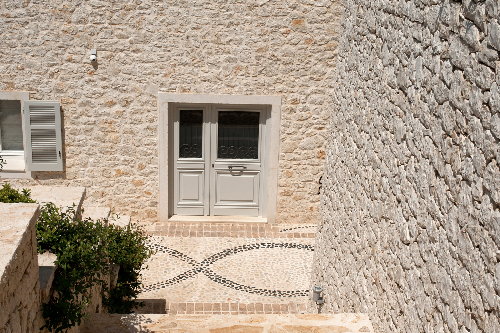 Villa Zada image 13