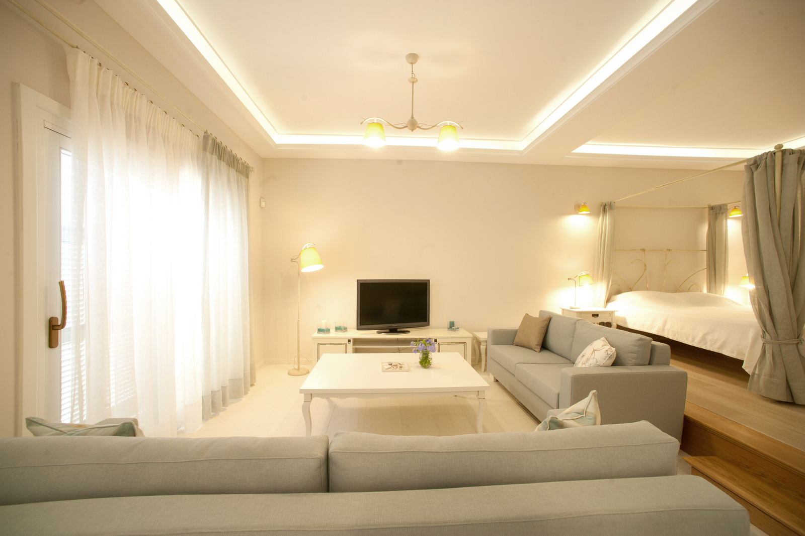 Villa Zada image 25