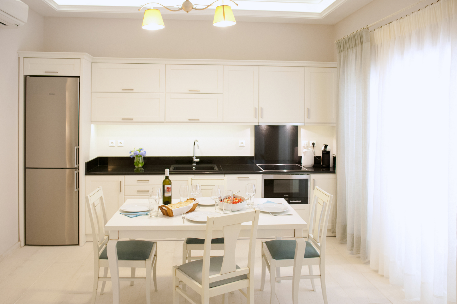 Villa Zada image 27