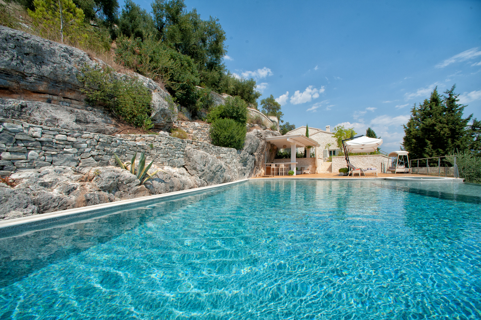 Villa Zada image 4