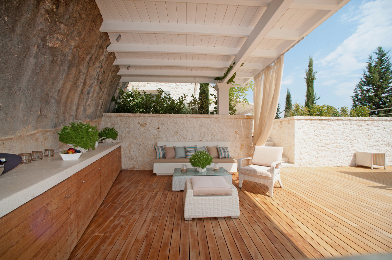Villa Zada image 10