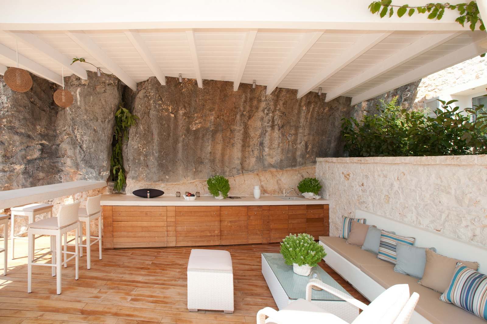 Villa Zada image 11