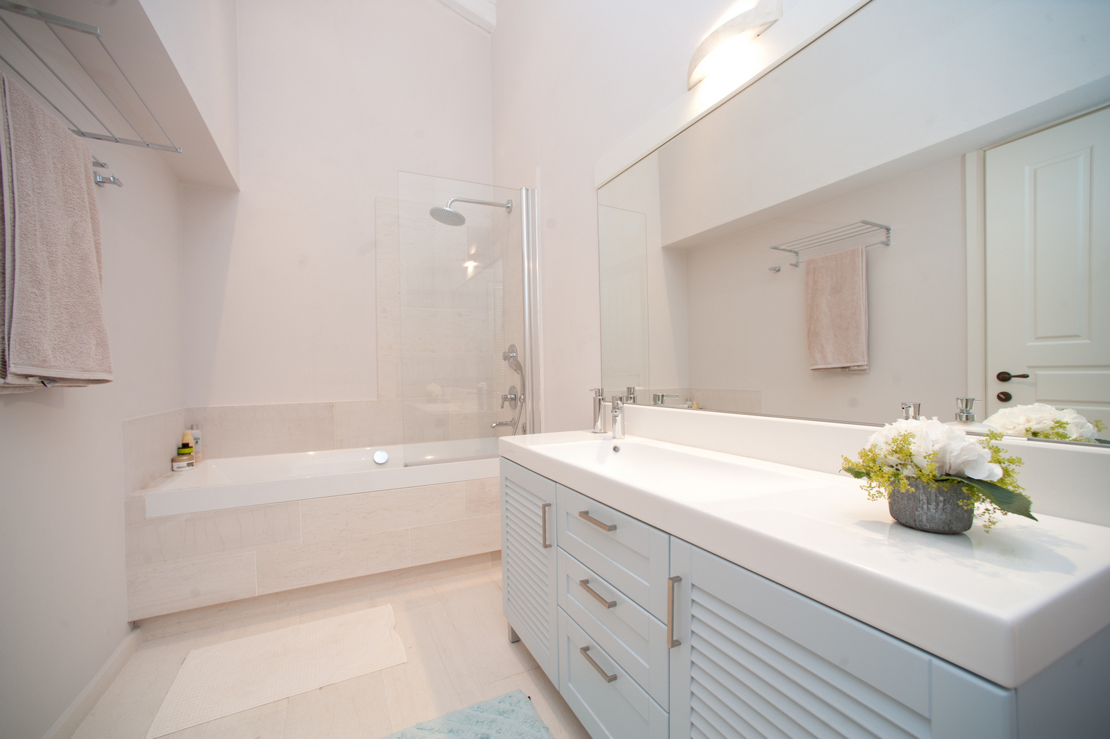 Villa Zada image 30