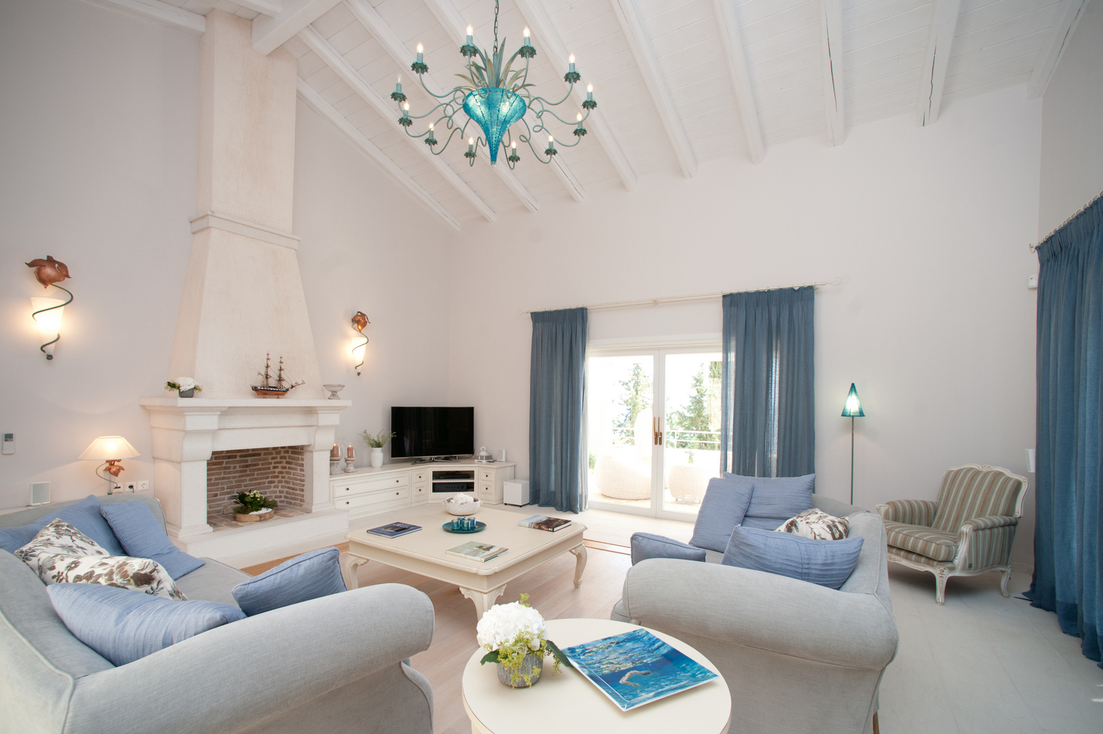Villa Zada image 14