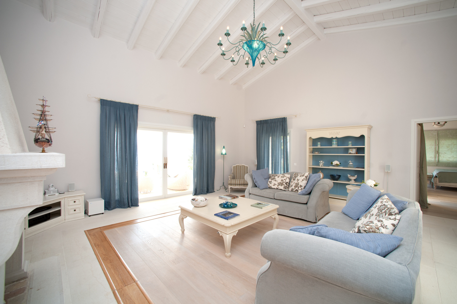 Villa Zada image 15