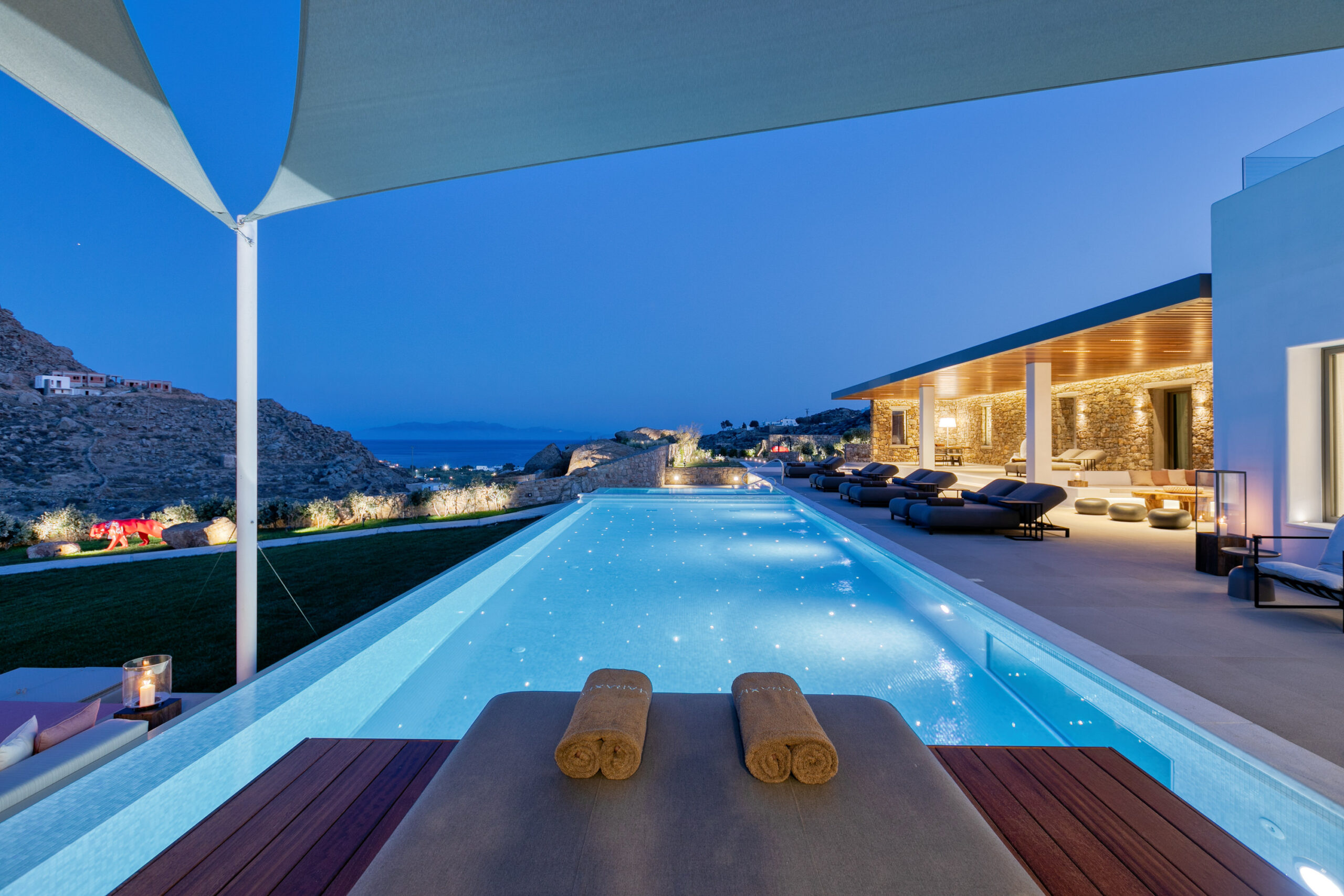 Honora Estate image 2