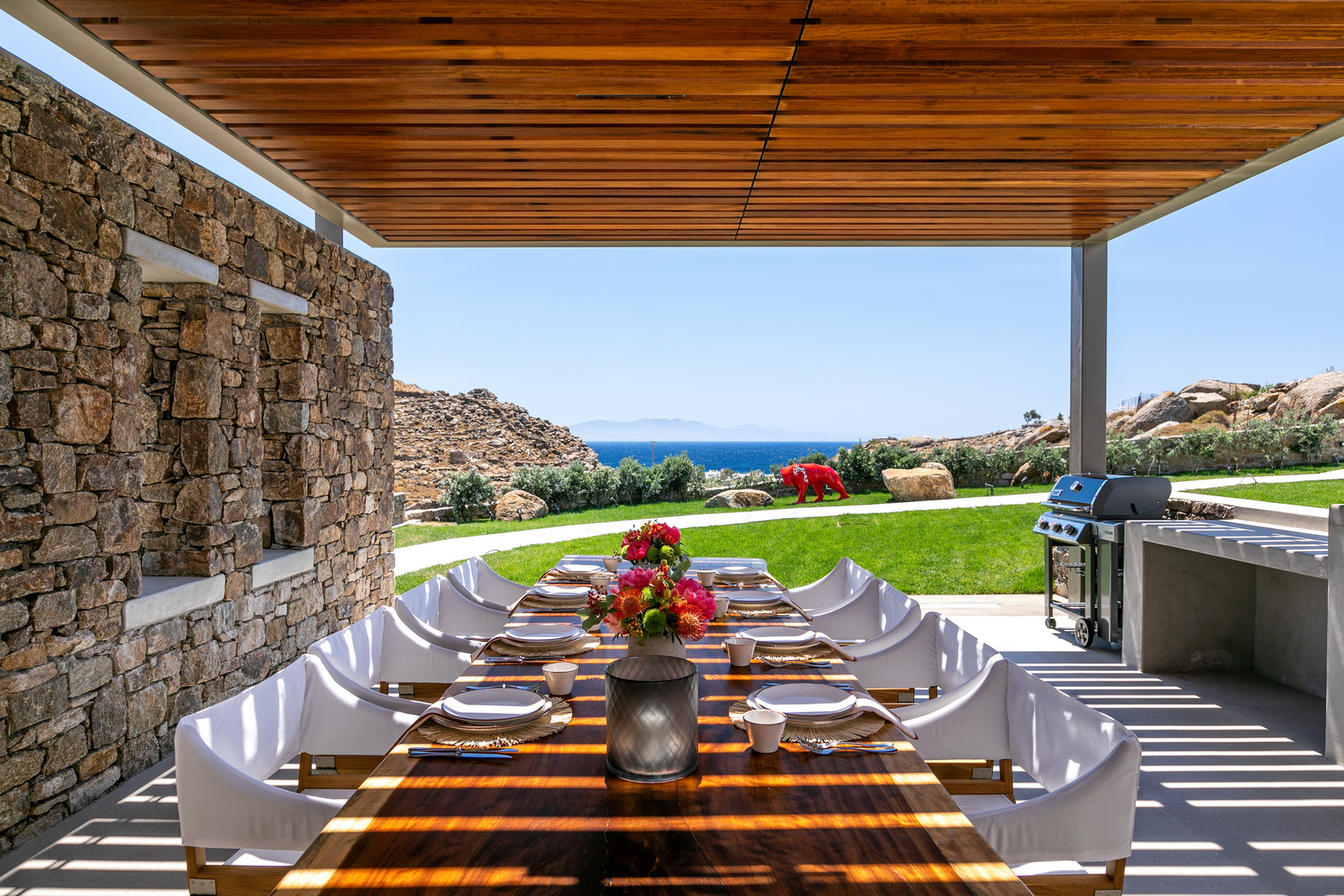 Honora Estate image 12
