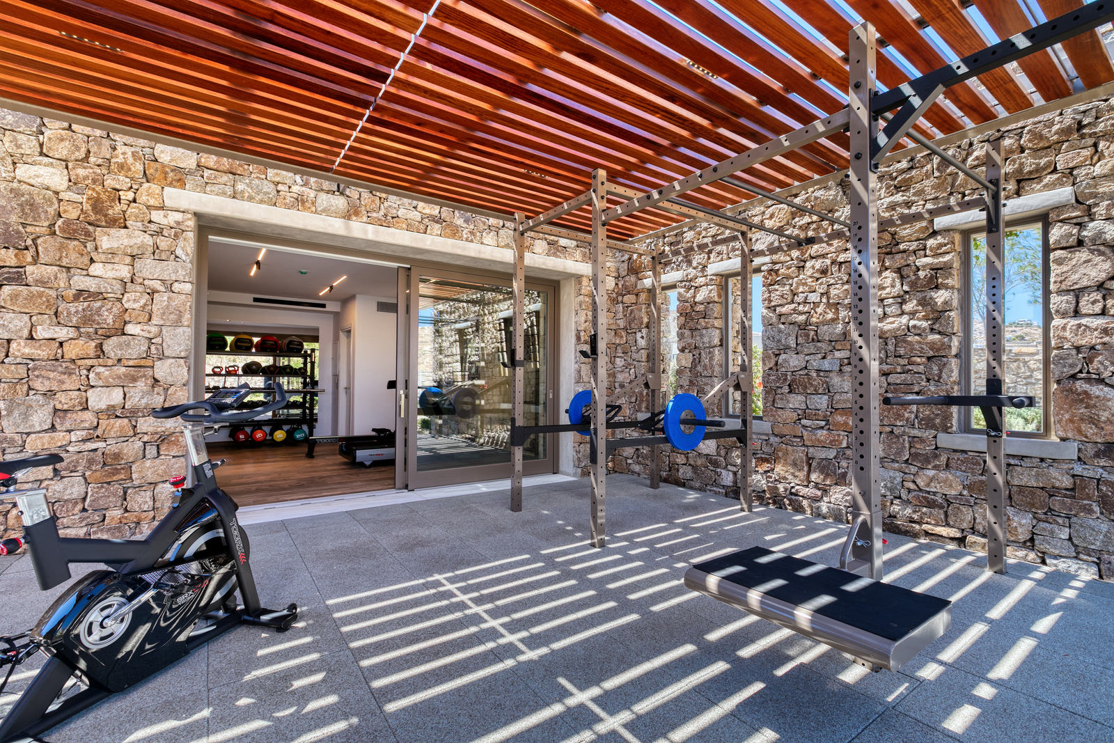Honora Estate image 39