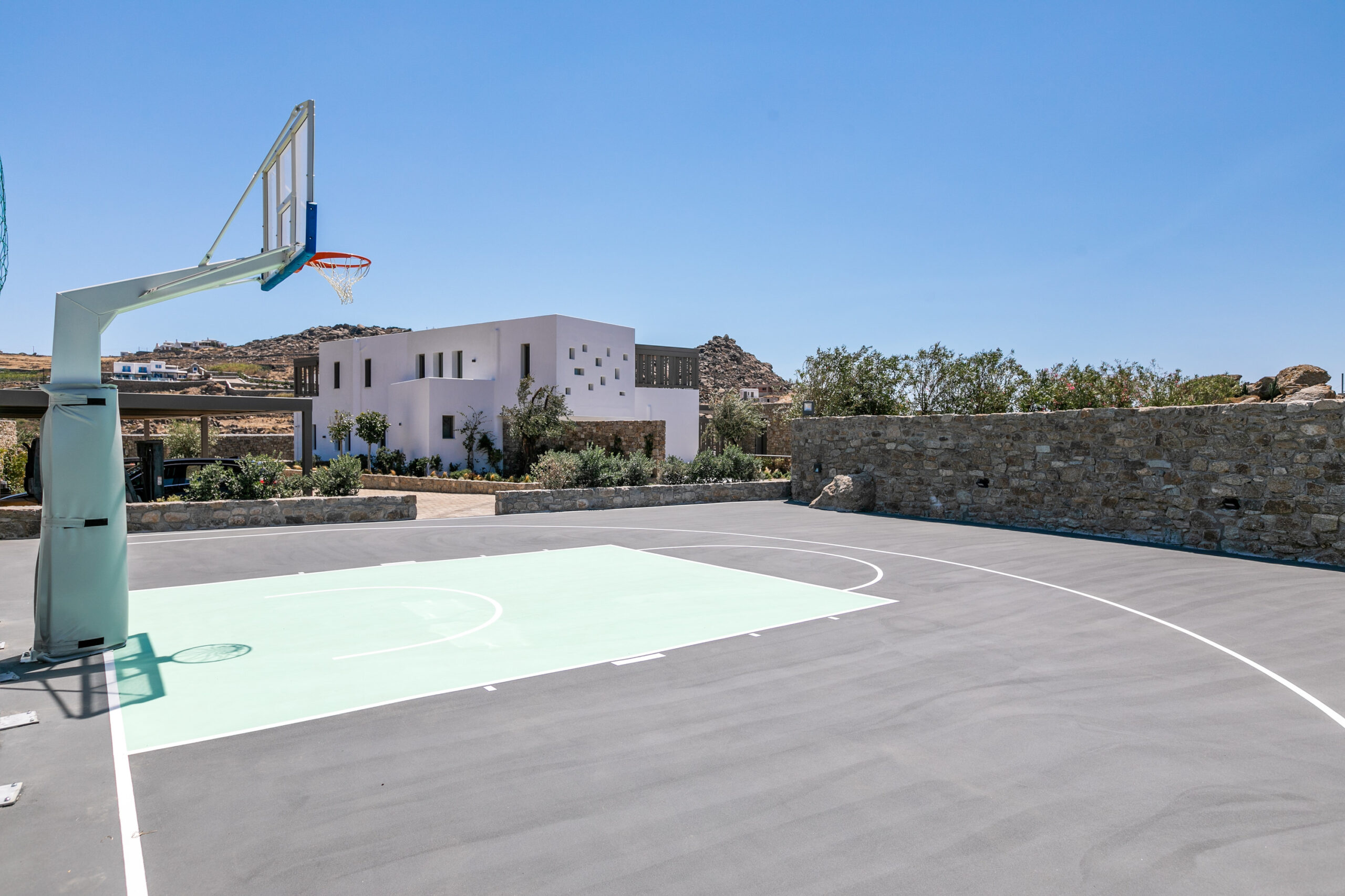 Honora Estate image 16