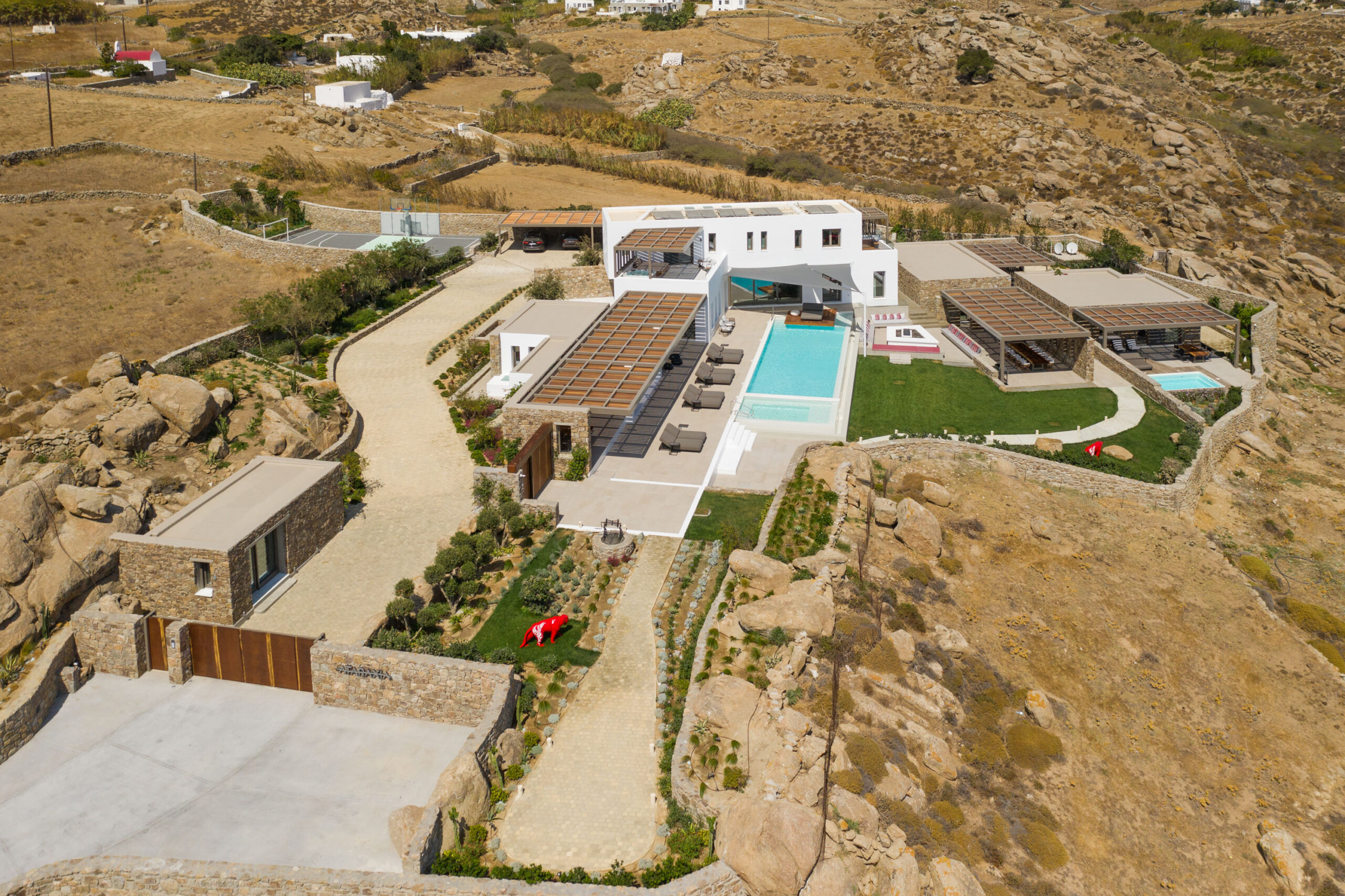 Honora Estate image 11