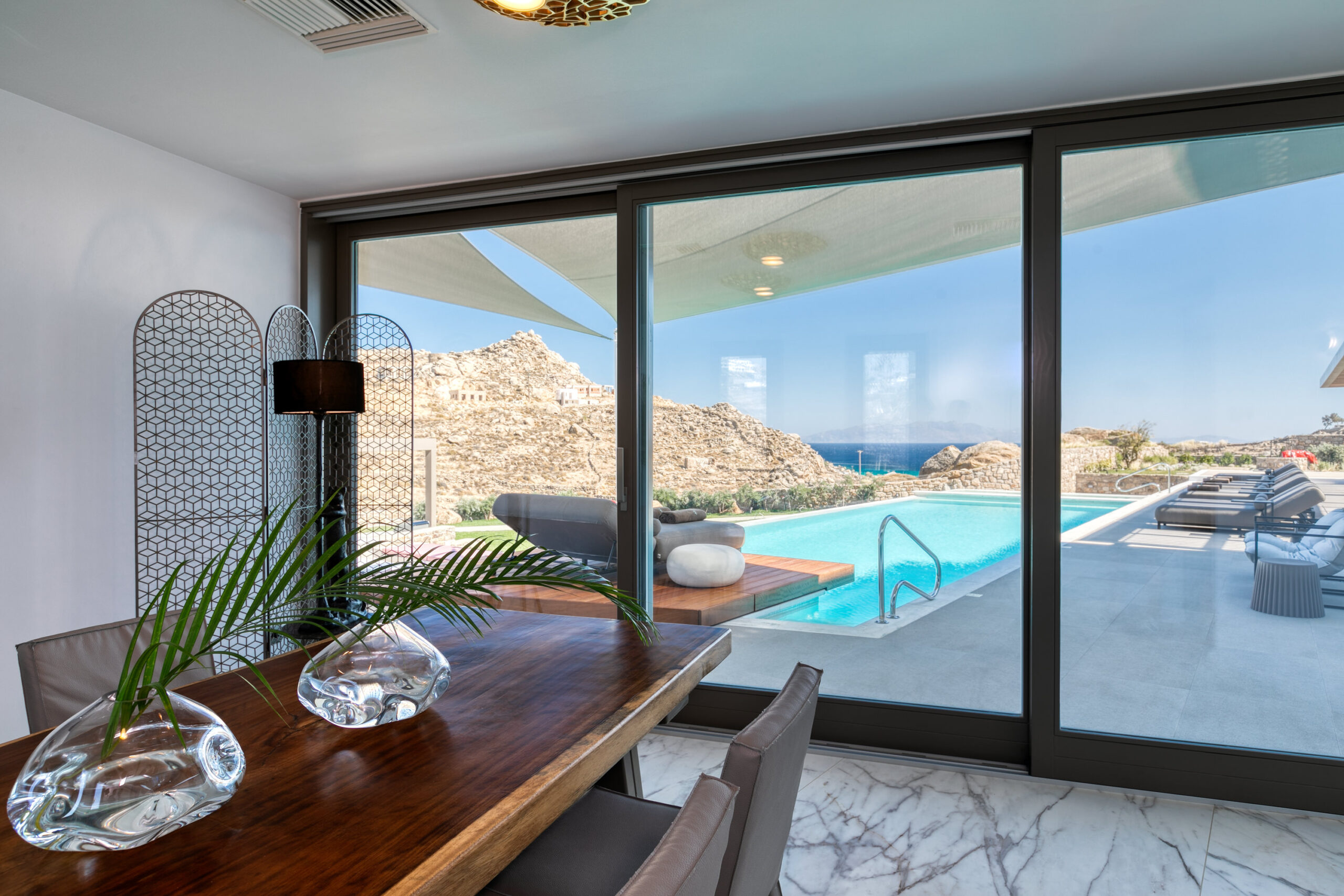 Honora Estate image 19