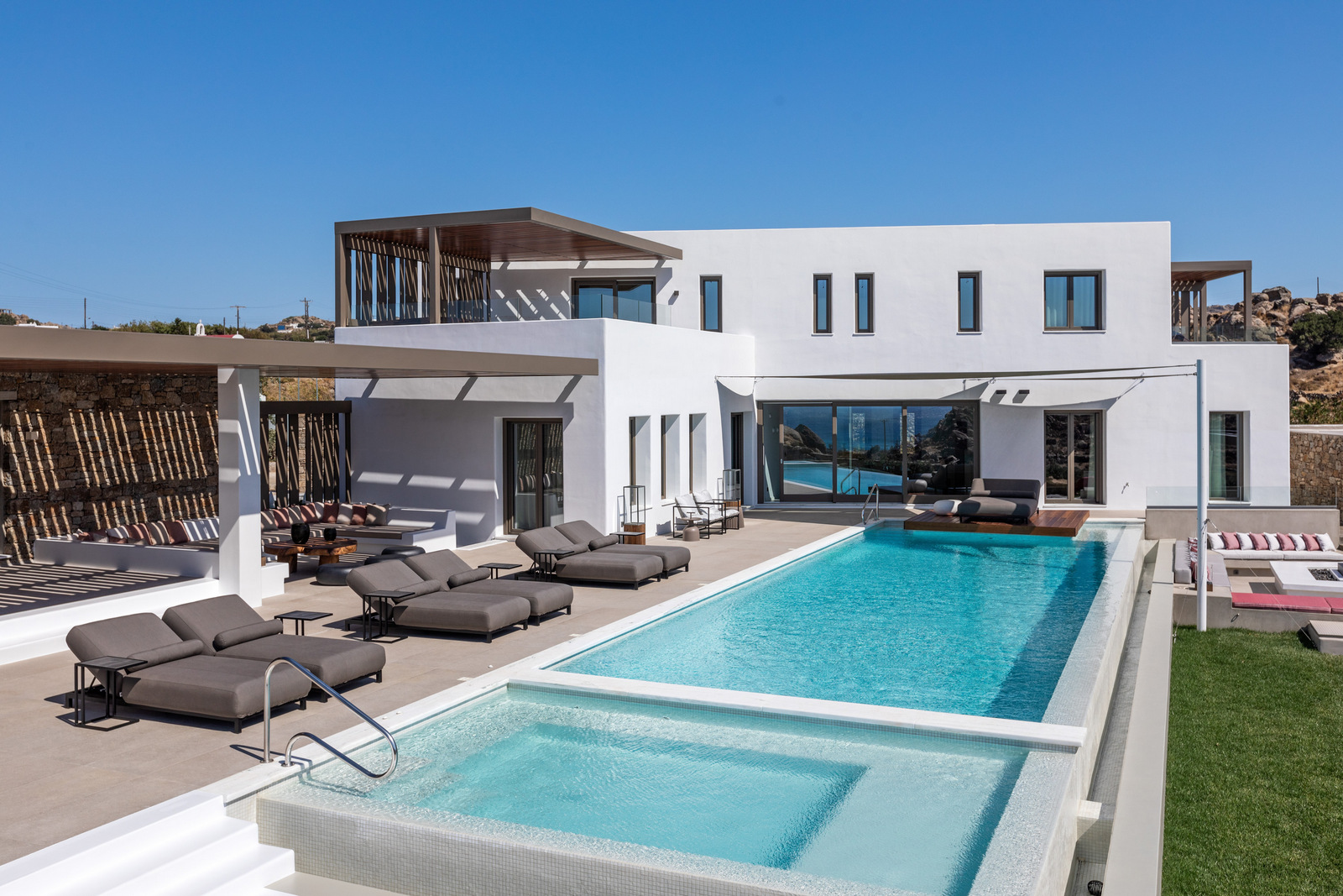 Honora Estate image 9