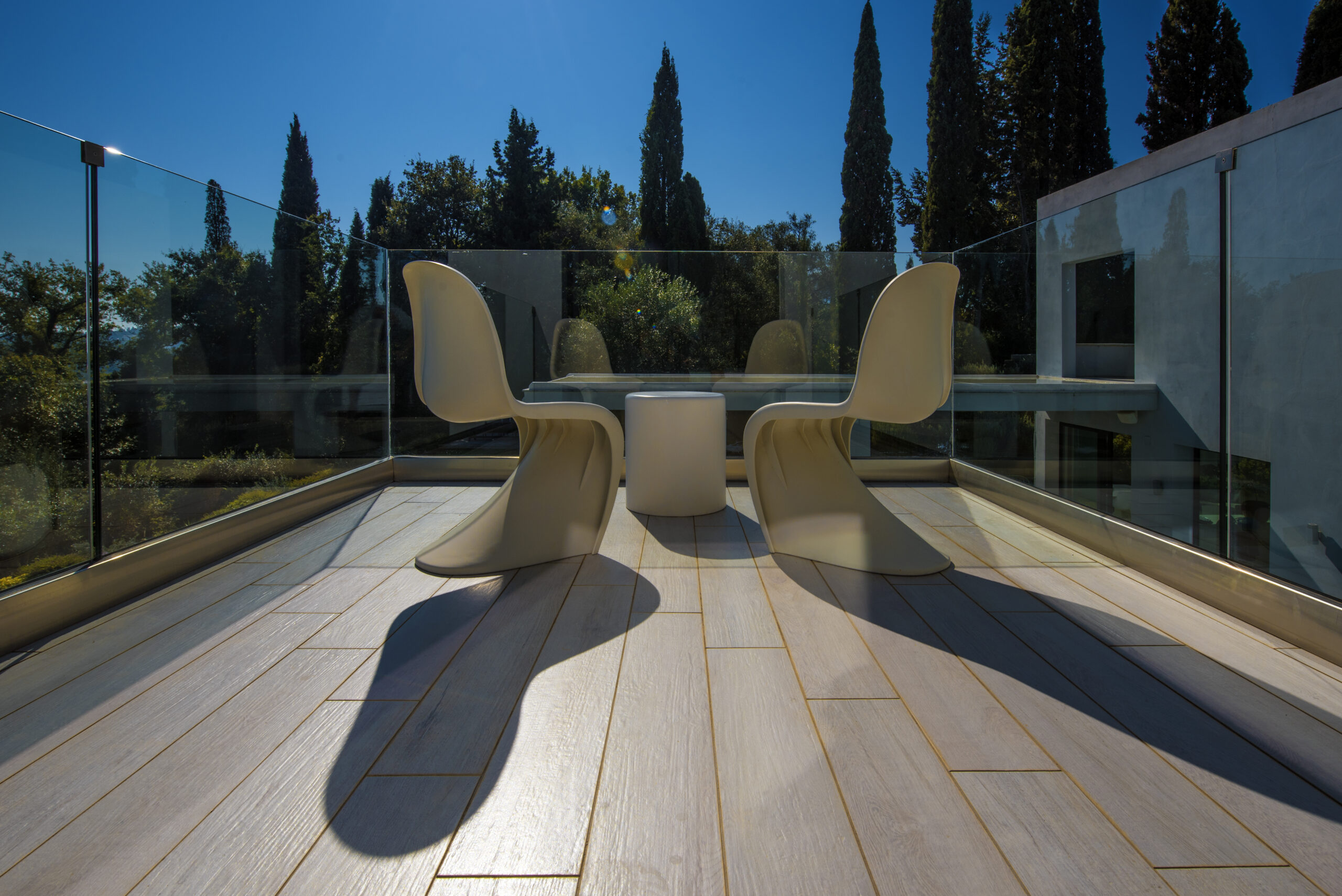 Villa Evoria image 7