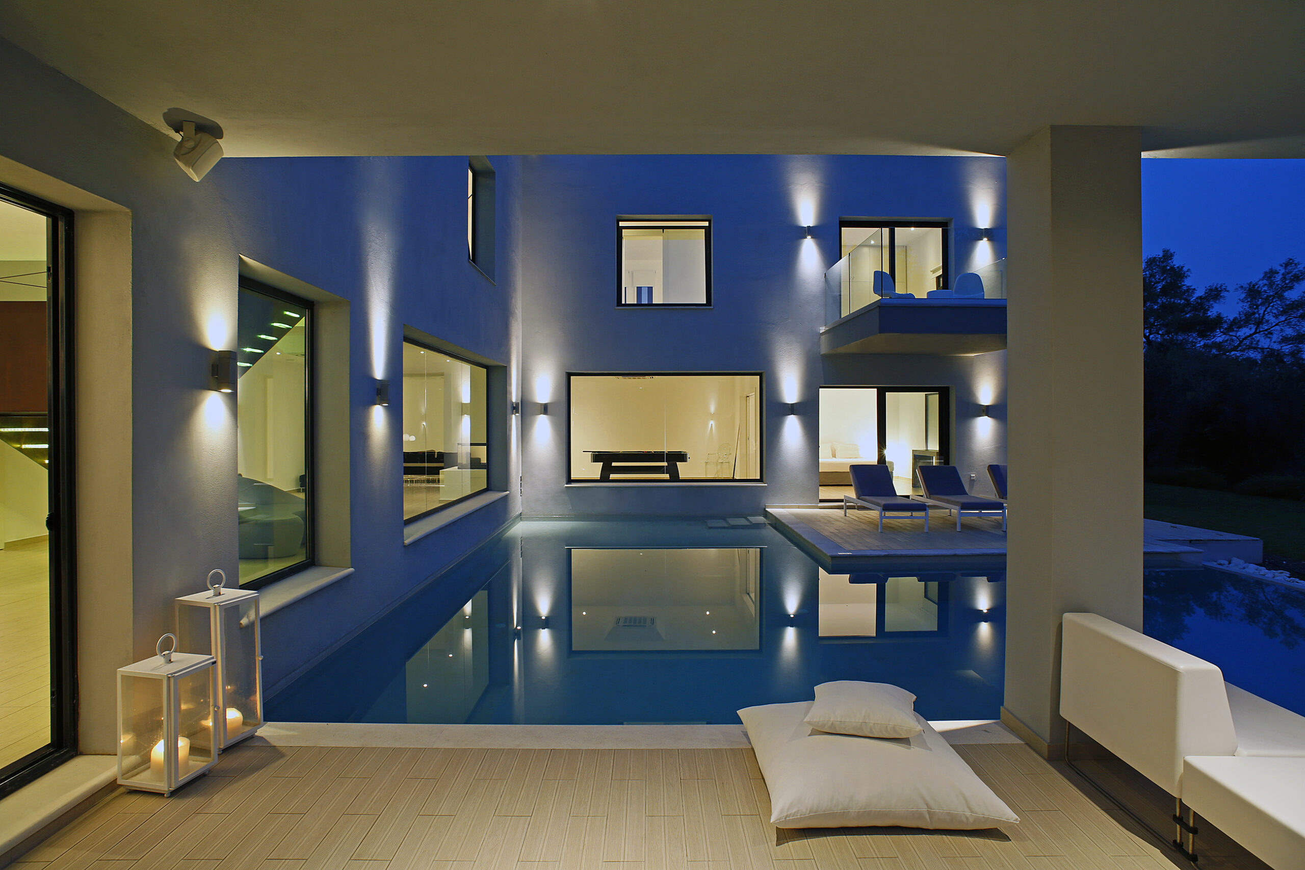 Villa Evoria image 8