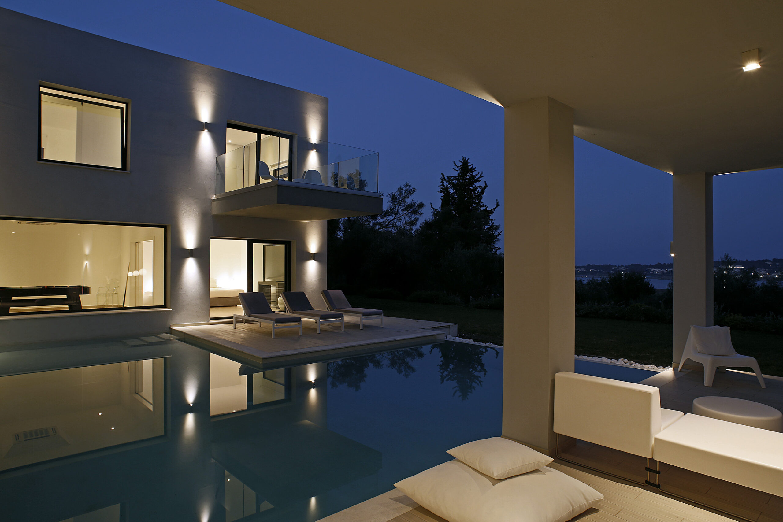 Villa Evoria image 9