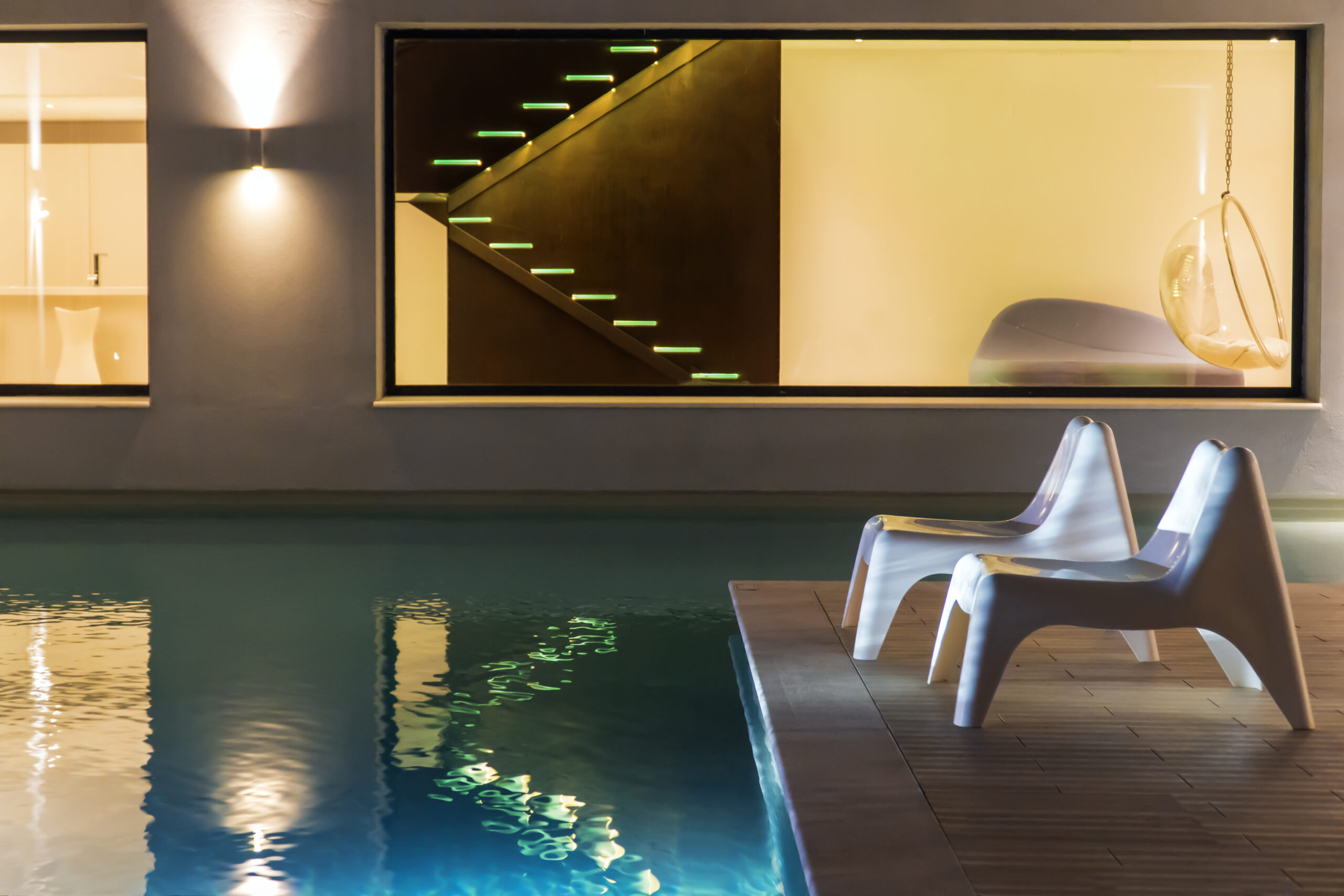 Villa Evoria image 10