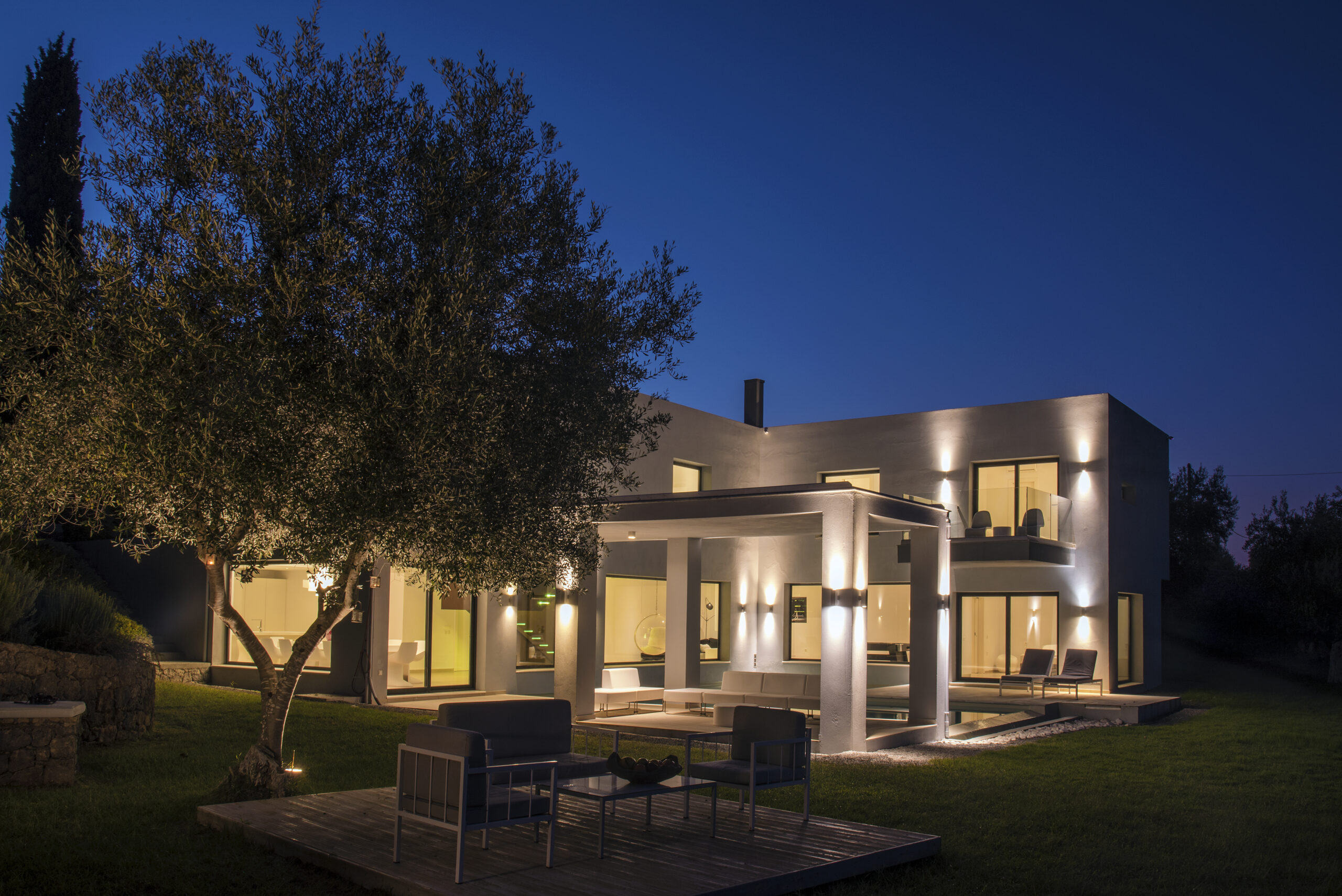 Villa Evoria image 11