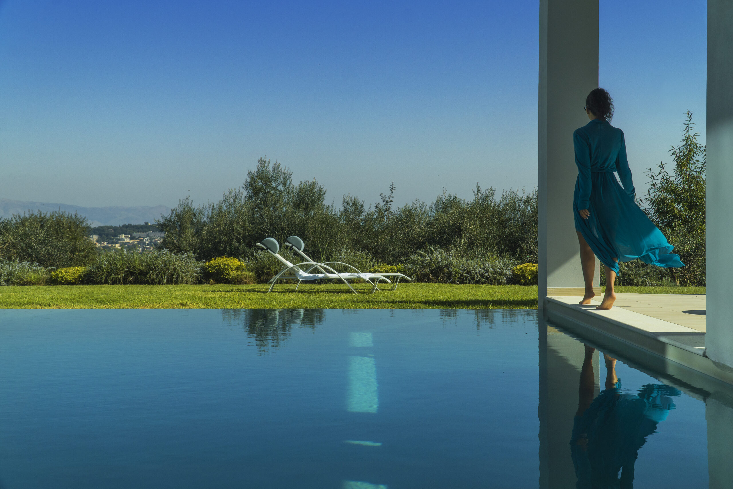 Villa Evoria image 4