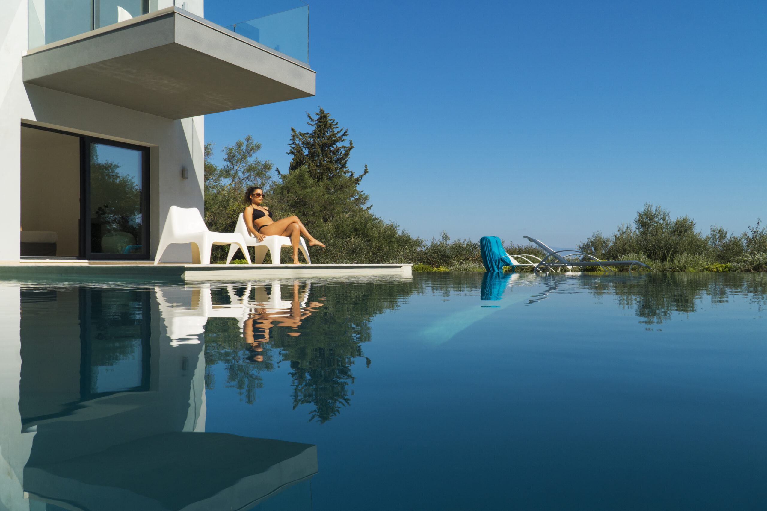 Villa Evoria image 5