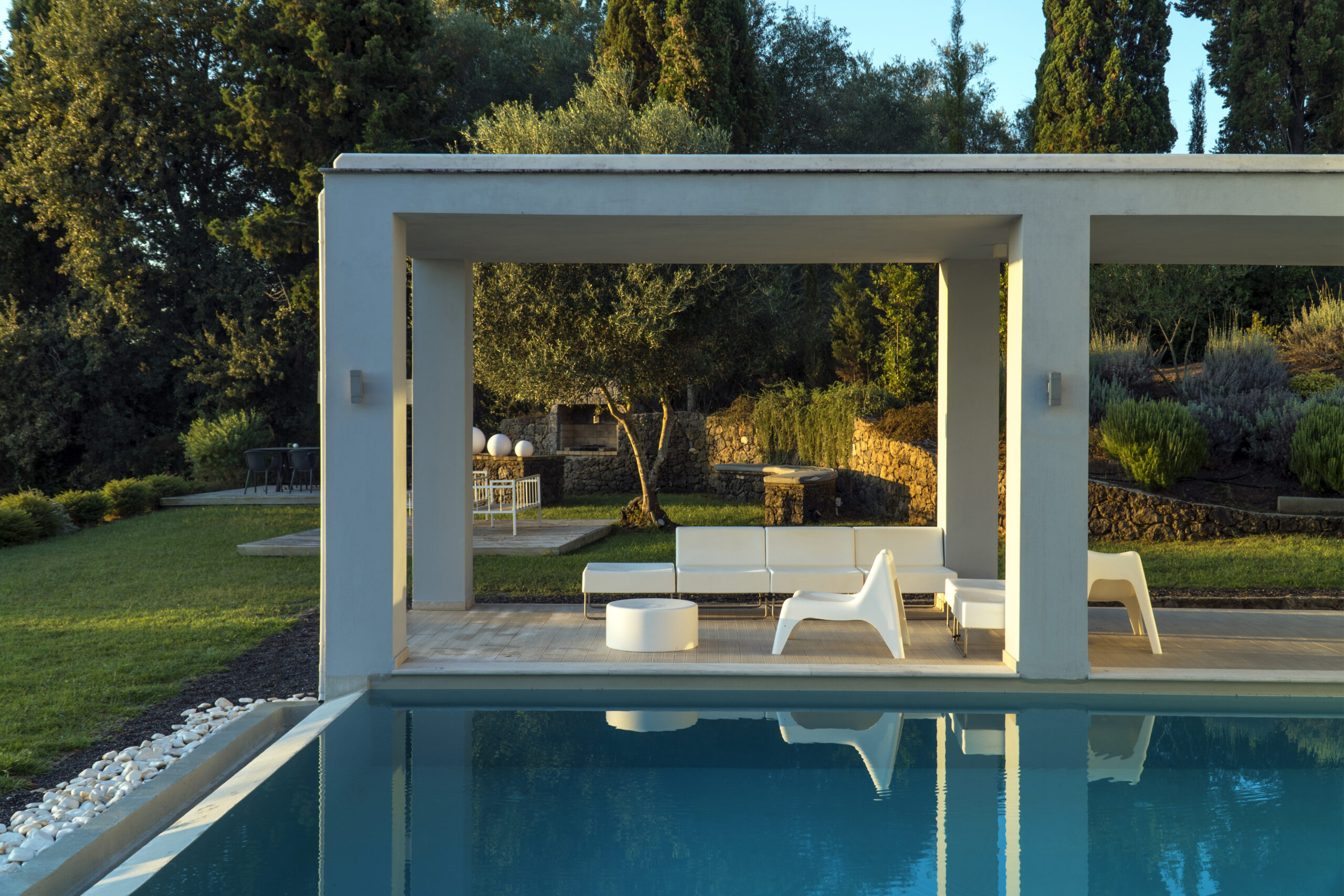 Villa Evoria image 3