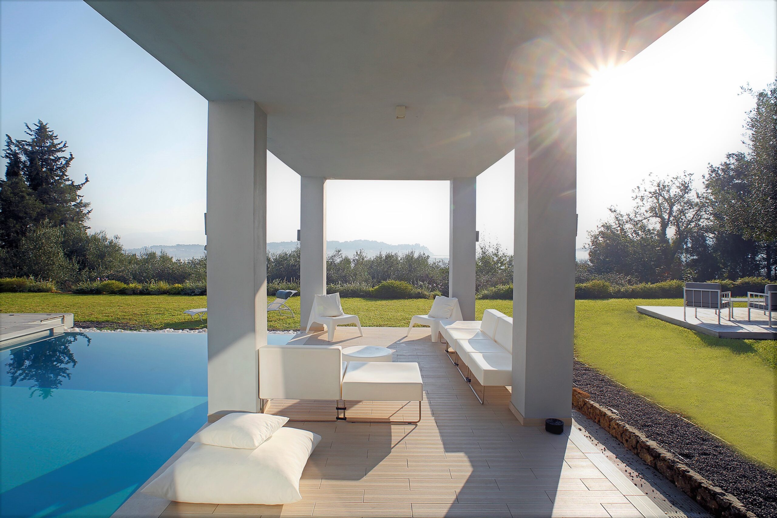 Villa Evoria image 6