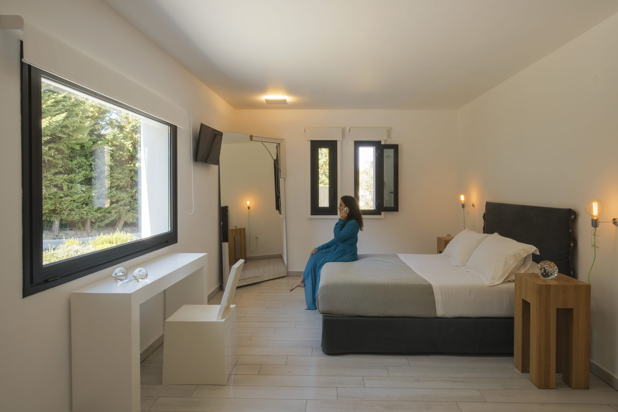 Villa Evoria image 17