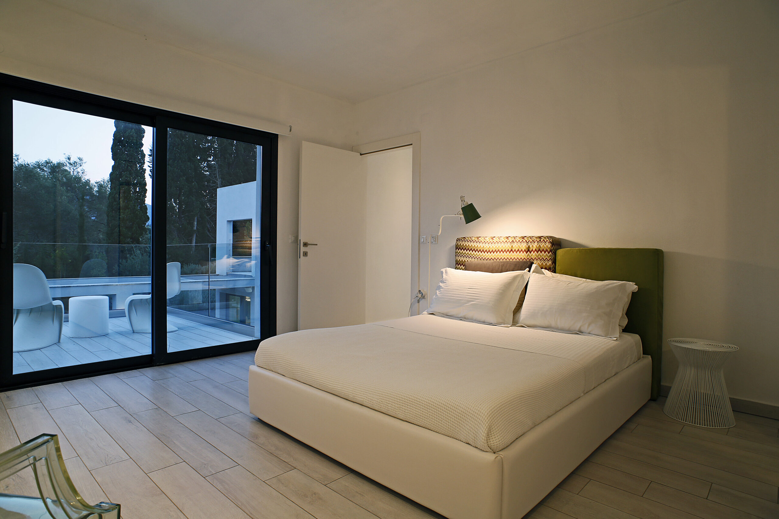 Villa Evoria image 20