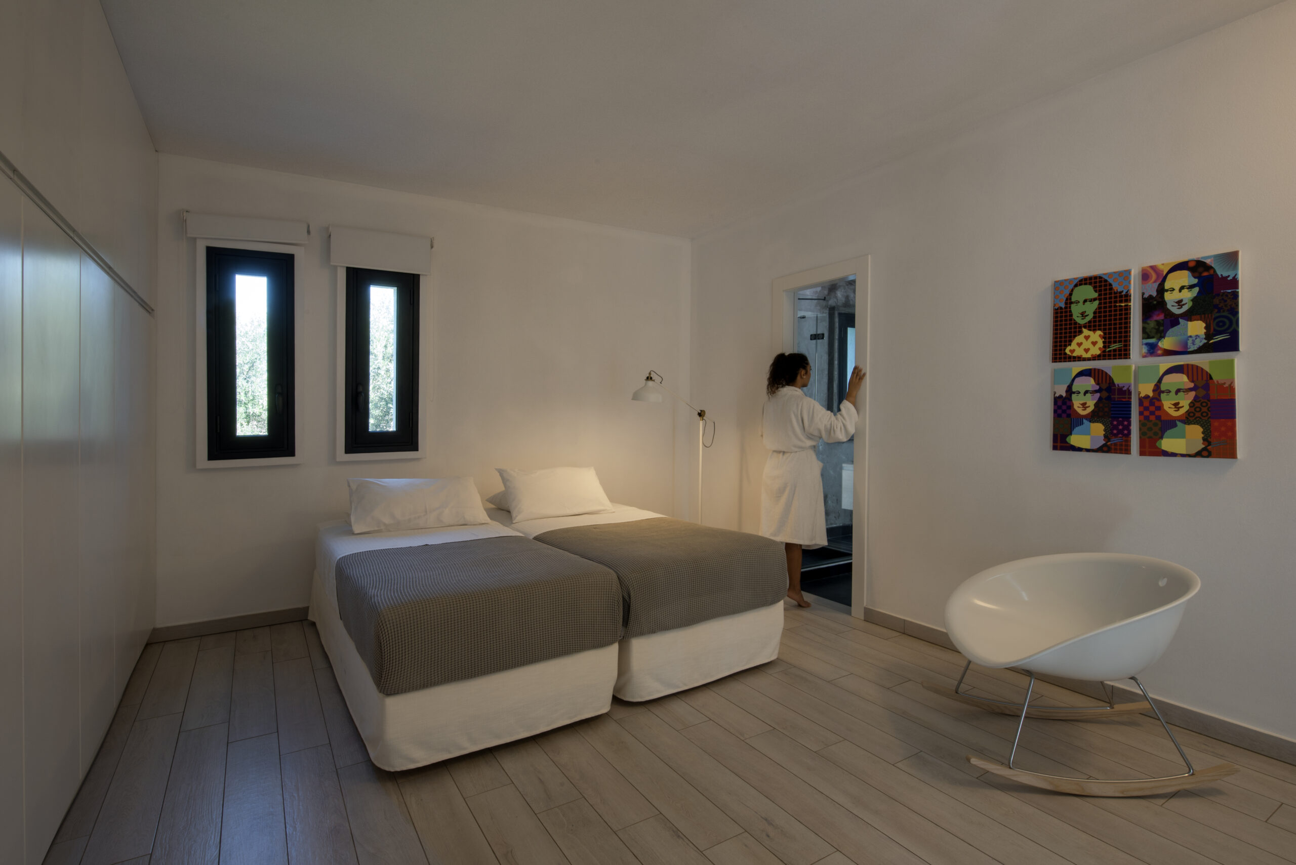 Villa Evoria image 18