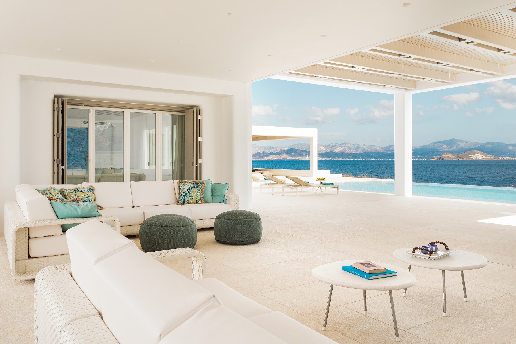 Sea Heaven Estate image 46
