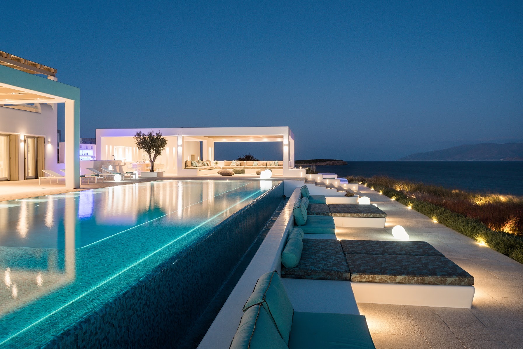 Sea Heaven Estate image 19