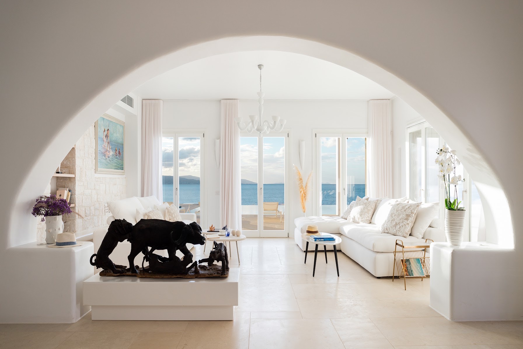 Sea Heaven Estate image 53